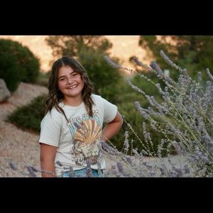 Meet your Posher, Haizlee